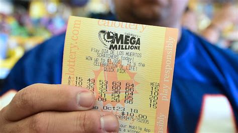 Most Common Winning Lottery Numbers.